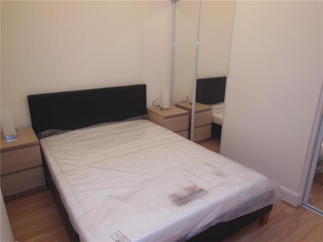  Image of 1 bedroom Flat to rent in Portland Street Edinburgh EH6 at Leith Edinburgh Edinburgh, EH6 4BB