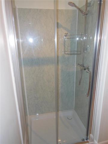  Image of 1 bedroom Flat to rent in Portland Street Edinburgh EH6 at Leith Edinburgh Edinburgh, EH6 4BB