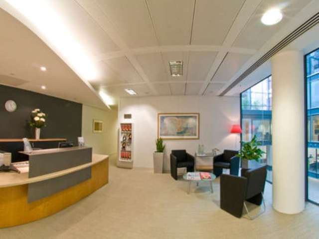  Image of Detached house to rent in Portman Square London W1H at Marylebone W1H London, W1H 6HN