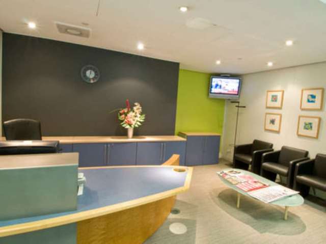  Image of Detached house to rent in Portman Square London W1H at Marylebone W1H London, W1H 6HN