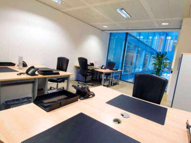  Image of Detached house to rent in Portman Square London W1H at Marylebone W1H London, W1H 6HN