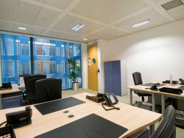  Image of Detached house to rent in Portman Square London W1H at Marylebone W1H London, W1H 6HN