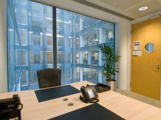  Image of Detached house to rent in Portman Square London W1H at Marylebone W1H London, W1H 6HN