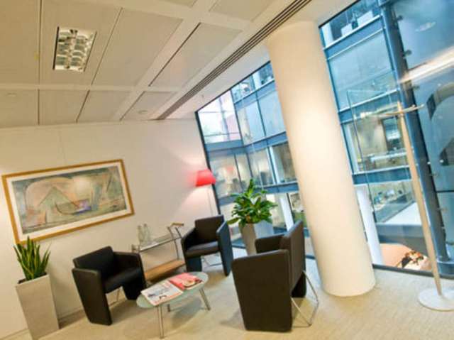  Image of Detached house to rent in Portman Square London W1H at Marylebone W1H London, W1H 6HN