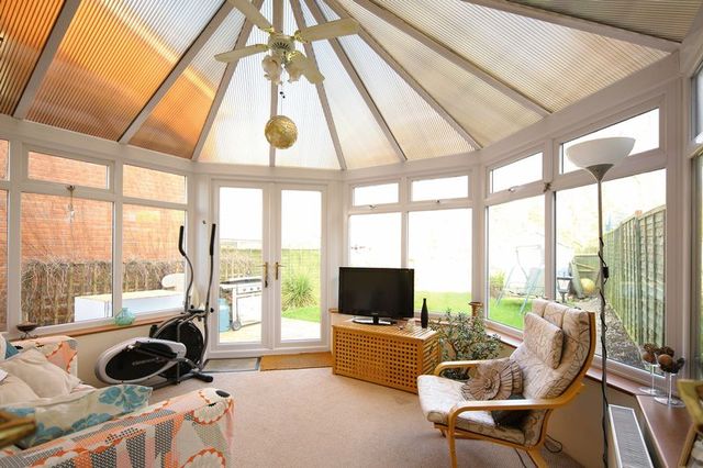  Image of 2 bedroom Semi-Detached house for sale in Portobello Close The Rock Telford TF3 at Portobello Close The Rock Telford, TF3 5DB