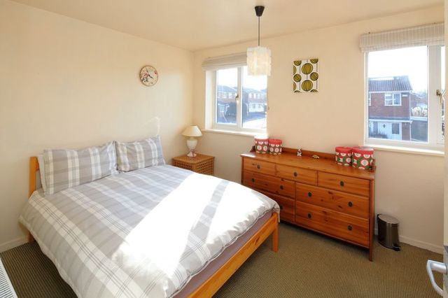  Image of 2 bedroom Semi-Detached house for sale in Portobello Close The Rock Telford TF3 at Portobello Close The Rock Telford, TF3 5DB