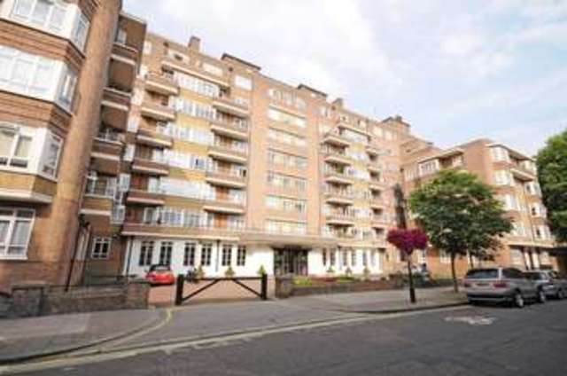  Image of 2 bedroom Apartment for sale in Portsea Place London W2 at Portsea Place  London, W2 2BZ