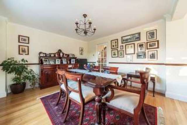  Image of 4 bedroom Detached house for sale in Powder Mill Lane Leigh Tonbridge TN11 at Powder Mill Lane Leigh Tonbridge, TN11 8PZ