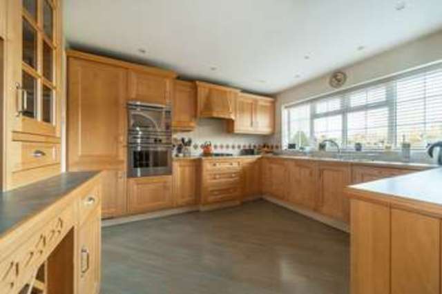 Image of 4 bedroom Detached house for sale in Powder Mill Lane Leigh Tonbridge TN11 at Powder Mill Lane Leigh Tonbridge, TN11 8PZ