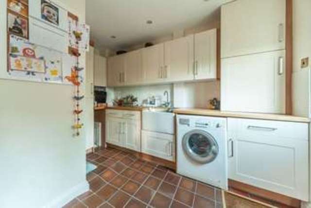  Image of 4 bedroom Detached house for sale in Powder Mill Lane Leigh Tonbridge TN11 at Powder Mill Lane Leigh Tonbridge, TN11 8PZ