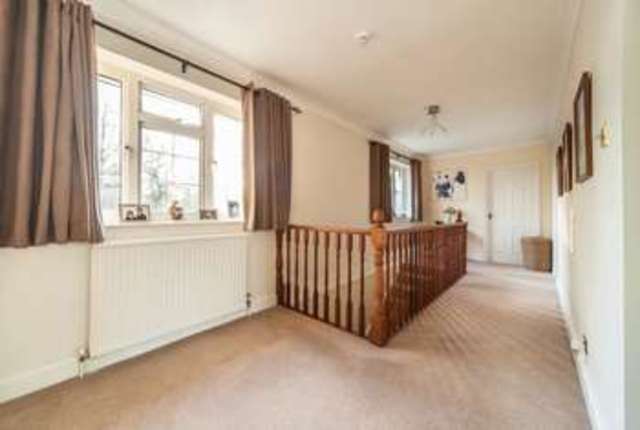  Image of 4 bedroom Detached house for sale in Powder Mill Lane Leigh Tonbridge TN11 at Powder Mill Lane Leigh Tonbridge, TN11 8PZ