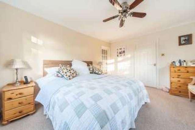  Image of 4 bedroom Detached house for sale in Powder Mill Lane Leigh Tonbridge TN11 at Powder Mill Lane Leigh Tonbridge, TN11 8PZ