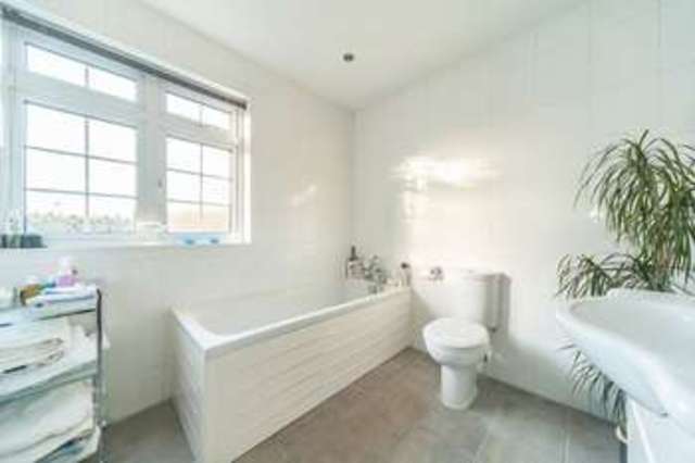  Image of 4 bedroom Detached house for sale in Powder Mill Lane Leigh Tonbridge TN11 at Powder Mill Lane Leigh Tonbridge, TN11 8PZ