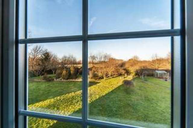  Image of 4 bedroom Detached house for sale in Powder Mill Lane Leigh Tonbridge TN11 at Powder Mill Lane Leigh Tonbridge, TN11 8PZ