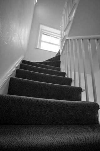  Image of Detached house to rent in Praed Street London W2 at Paddington W2 London, W2 1RL