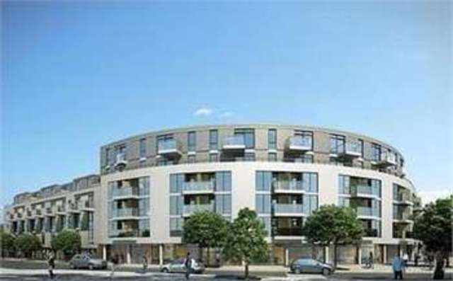  Image of 1 bedroom Flat to rent in Packington Street London N1 at Islington London Islington, N1 7FZ