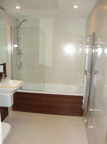  Image of 1 bedroom Flat to rent in Packington Street London N1 at Islington London Islington, N1 7FZ