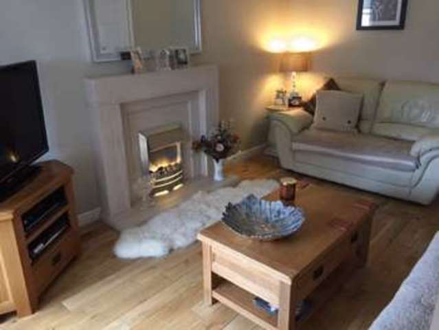  Image of 4 bedroom Detached house for sale in Prescott Way Bishop Auckland DL14 at Prescott Way  Bishop Auckland, DL14 6FL