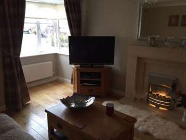  Image of 4 bedroom Detached house for sale in Prescott Way Bishop Auckland DL14 at Prescott Way  Bishop Auckland, DL14 6FL