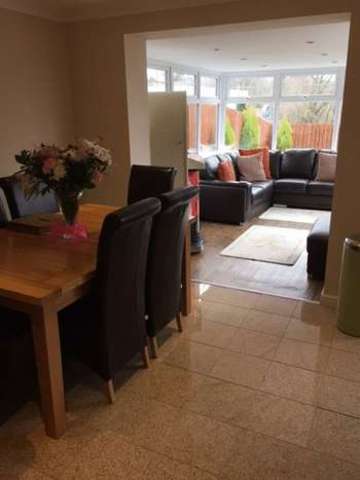  Image of 4 bedroom Detached house for sale in Prescott Way Bishop Auckland DL14 at Prescott Way  Bishop Auckland, DL14 6FL