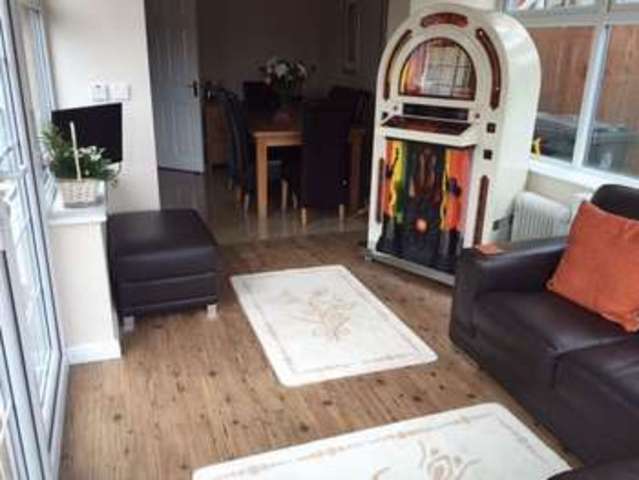  Image of 4 bedroom Detached house for sale in Prescott Way Bishop Auckland DL14 at Prescott Way  Bishop Auckland, DL14 6FL