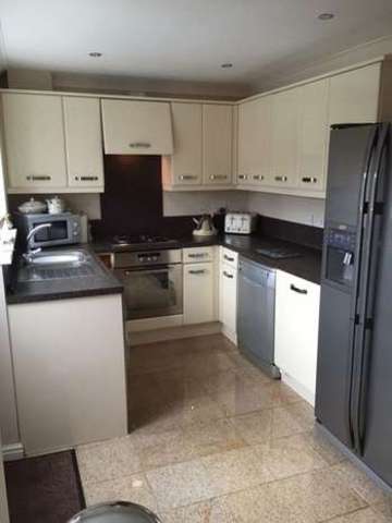  Image of 4 bedroom Detached house for sale in Prescott Way Bishop Auckland DL14 at Prescott Way  Bishop Auckland, DL14 6FL