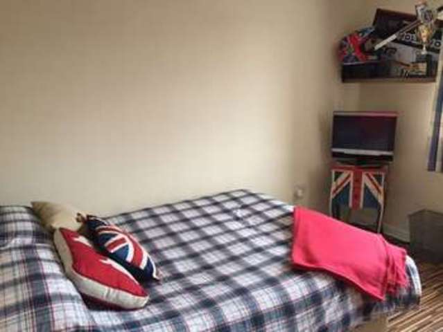  Image of 4 bedroom Detached house for sale in Prescott Way Bishop Auckland DL14 at Prescott Way  Bishop Auckland, DL14 6FL