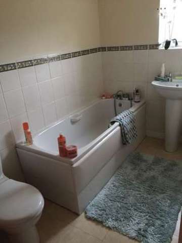  Image of 4 bedroom Detached house for sale in Prescott Way Bishop Auckland DL14 at Prescott Way  Bishop Auckland, DL14 6FL
