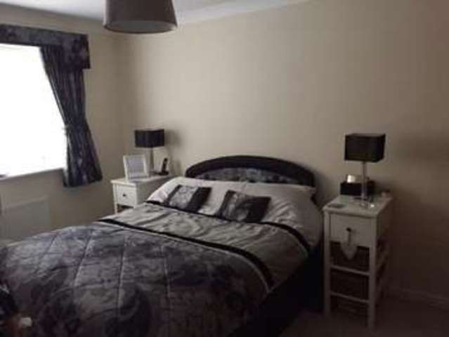  Image of 4 bedroom Detached house for sale in Prescott Way Bishop Auckland DL14 at Prescott Way  Bishop Auckland, DL14 6FL