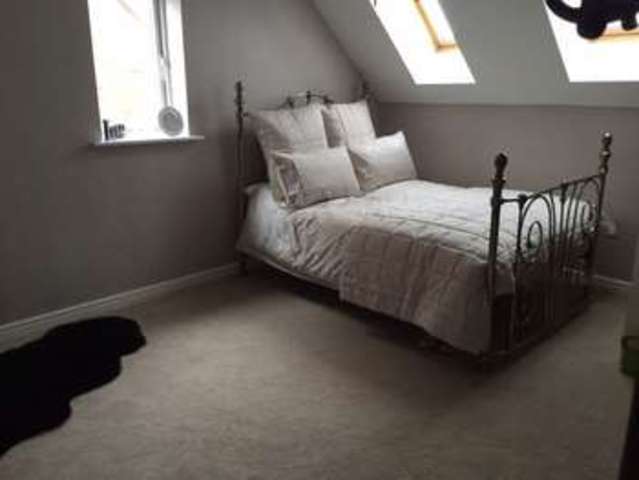  Image of 4 bedroom Detached house for sale in Prescott Way Bishop Auckland DL14 at Prescott Way  Bishop Auckland, DL14 6FL
