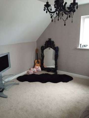  Image of 4 bedroom Detached house for sale in Prescott Way Bishop Auckland DL14 at Prescott Way  Bishop Auckland, DL14 6FL