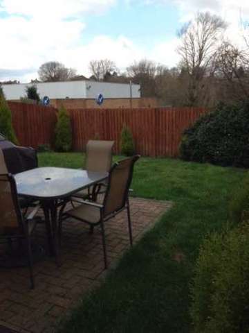  Image of 4 bedroom Detached house for sale in Prescott Way Bishop Auckland DL14 at Prescott Way  Bishop Auckland, DL14 6FL