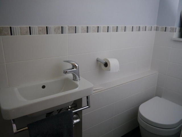  Image of 4 bedroom Detached house to rent in Edgecote Great Holm Milton Keynes MK8 at Edgecote Great Holm Milton keynes, MK8 9ER