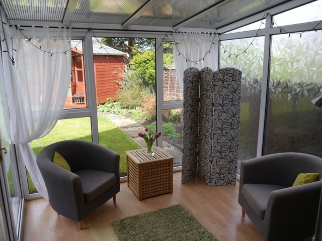  Image of 4 bedroom Detached house to rent in Edgecote Great Holm Milton Keynes MK8 at Edgecote Great Holm Milton keynes, MK8 9ER