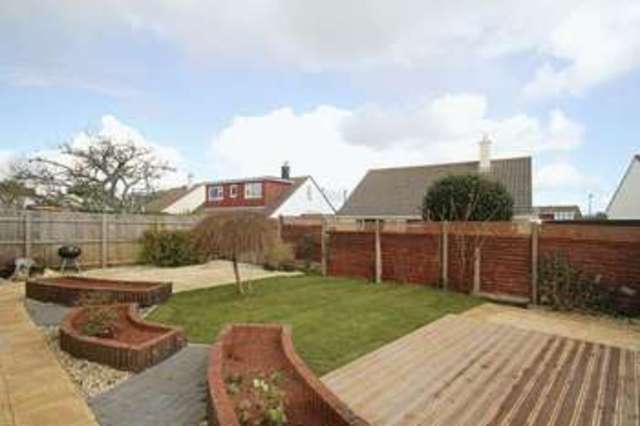  Image of 2 bedroom Detached house for sale in Preston Down Road Preston Paignton TQ3 at Preston Down Road Preston Paignton, TQ3 1DR