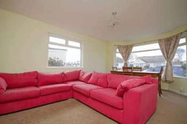  Image of 2 bedroom Detached house for sale in Preston Down Road Preston Paignton TQ3 at Preston Down Road Preston Paignton, TQ3 1DR