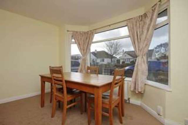  Image of 2 bedroom Detached house for sale in Preston Down Road Preston Paignton TQ3 at Preston Down Road Preston Paignton, TQ3 1DR