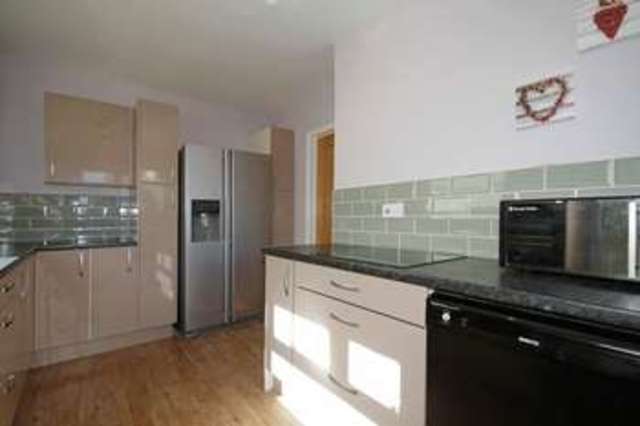  Image of 2 bedroom Detached house for sale in Preston Down Road Preston Paignton TQ3 at Preston Down Road Preston Paignton, TQ3 1DR