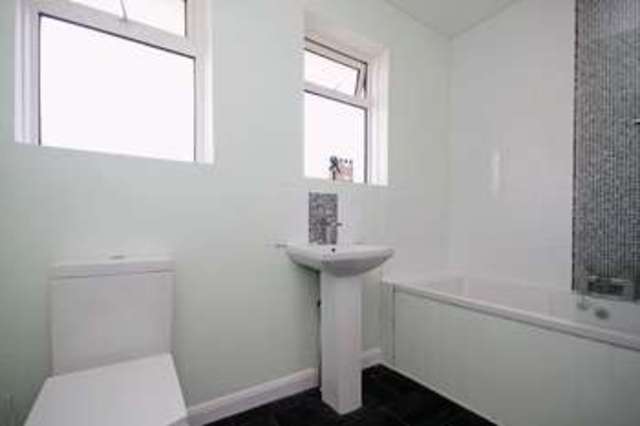  Image of 2 bedroom Detached house for sale in Preston Down Road Preston Paignton TQ3 at Preston Down Road Preston Paignton, TQ3 1DR