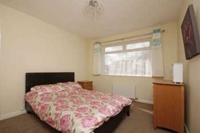  Image of 2 bedroom Detached house for sale in Preston Down Road Preston Paignton TQ3 at Preston Down Road Preston Paignton, TQ3 1DR