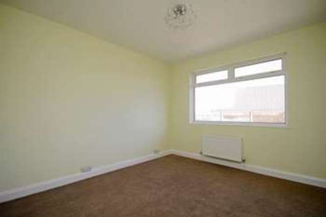  Image of 2 bedroom Detached house for sale in Preston Down Road Preston Paignton TQ3 at Preston Down Road Preston Paignton, TQ3 1DR
