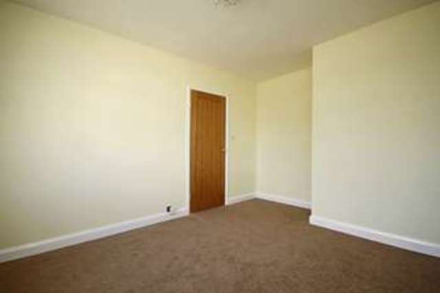  Image of 2 bedroom Detached house for sale in Preston Down Road Preston Paignton TQ3 at Preston Down Road Preston Paignton, TQ3 1DR