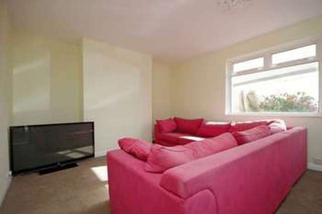  Image of 2 bedroom Detached house for sale in Preston Down Road Preston Paignton TQ3 at Preston Down Road Preston Paignton, TQ3 1DR