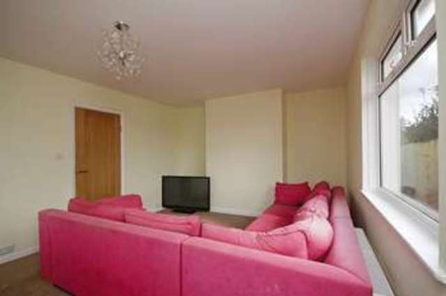  Image of 2 bedroom Detached house for sale in Preston Down Road Preston Paignton TQ3 at Preston Down Road Preston Paignton, TQ3 1DR