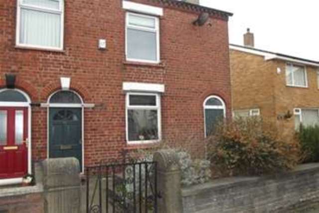  Image of 3 bedroom Terraced house to rent in Preston Road Standish Wigan WN6 at Wigan, WN6 0JH