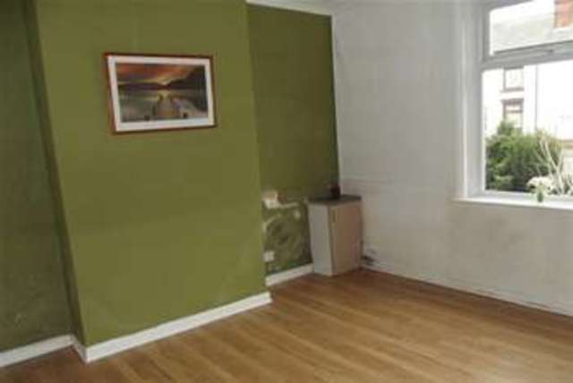  Image of 3 bedroom Terraced house to rent in Preston Road Standish Wigan WN6 at Wigan, WN6 0JH