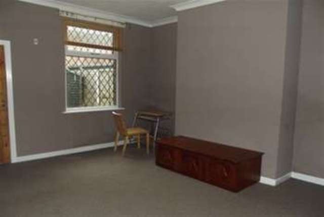  Image of 3 bedroom Terraced house to rent in Preston Road Standish Wigan WN6 at Wigan, WN6 0JH