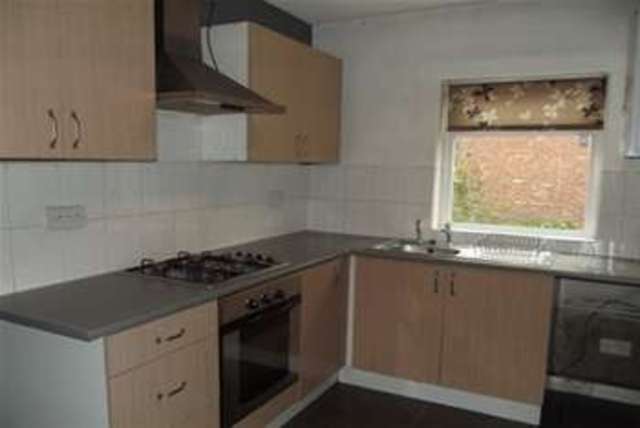  Image of 3 bedroom Terraced house to rent in Preston Road Standish Wigan WN6 at Wigan, WN6 0JH