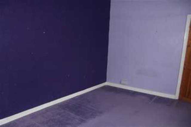  Image of 3 bedroom Terraced house to rent in Preston Road Standish Wigan WN6 at Wigan, WN6 0JH
