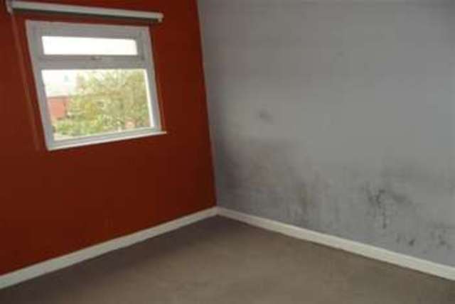  Image of 3 bedroom Terraced house to rent in Preston Road Standish Wigan WN6 at Wigan, WN6 0JH